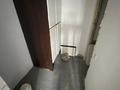 3-комнатная квартира · 111.6 м² · 5/5 этаж, мкр Думан-2 5 за 54 млн ₸ в Алматы, Медеуский р-н — фото 28