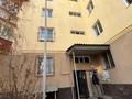 3-комнатная квартира · 111.6 м² · 5/5 этаж, мкр Думан-2 5 за 54 млн ₸ в Алматы, Медеуский р-н — фото 3