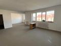 3-комнатная квартира · 111.6 м² · 5/5 этаж, мкр Думан-2 5 за 54 млн ₸ в Алматы, Медеуский р-н — фото 32