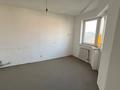 3-комнатная квартира · 111.6 м² · 5/5 этаж, мкр Думан-2 5 за 54 млн ₸ в Алматы, Медеуский р-н — фото 34
