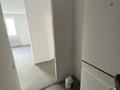 3-комнатная квартира · 111.6 м² · 5/5 этаж, мкр Думан-2 5 за 54 млн ₸ в Алматы, Медеуский р-н — фото 35