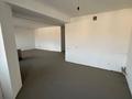 3-комнатная квартира · 111.6 м² · 5/5 этаж, мкр Думан-2 5 за 54 млн ₸ в Алматы, Медеуский р-н — фото 36