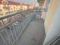 3-комнатная квартира · 111.6 м² · 5/5 этаж, мкр Думан-2 5 за 54 млн ₸ в Алматы, Медеуский р-н — фото 38