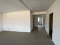 3-комнатная квартира · 111.6 м² · 5/5 этаж, мкр Думан-2 5 за 54 млн ₸ в Алматы, Медеуский р-н — фото 39