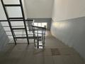 3-комнатная квартира · 111.6 м² · 5/5 этаж, мкр Думан-2 5 за 54 млн ₸ в Алматы, Медеуский р-н — фото 6