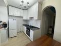 3-комнатная квартира · 72 м² · 5/5 этаж, Сатпаева 10 за 30 млн ₸ в Астане, Алматы р-н