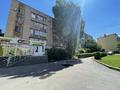 3-комнатная квартира · 72 м² · 5/5 этаж, Сатпаева 10 за 30 млн ₸ в Астане, Алматы р-н — фото 16