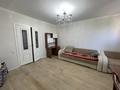 3-комнатная квартира · 72 м² · 5/5 этаж, Сатпаева 10 за 30 млн ₸ в Астане, Алматы р-н — фото 3