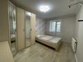3-комнатная квартира · 72 м² · 5/5 этаж, Сатпаева 10 за 30 млн ₸ в Астане, Алматы р-н — фото 4