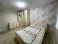 3-комнатная квартира · 72 м² · 5/5 этаж, Сатпаева 10 за 30 млн ₸ в Астане, Алматы р-н — фото 5