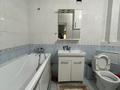 3-комнатная квартира · 72 м² · 5/5 этаж, Сатпаева 10 за 30 млн ₸ в Астане, Алматы р-н — фото 8