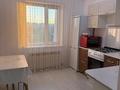 2-бөлмелі пәтер · 64 м² · 4/4 қабат, Сагдиева 84 — Пересечение сагдиева и наурызбай батыра, бағасы: 200 000 ₸ в Кокшетау — фото 3