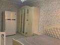2-бөлмелі пәтер · 64 м² · 4/4 қабат, Сагдиева 84 — Пересечение сагдиева и наурызбай батыра, бағасы: 200 000 ₸ в Кокшетау — фото 5