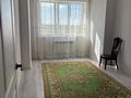 1-комнатная квартира · 40 м² · 2/5 этаж, мкр Бозарык 688/38 — Школа N146 за 75 000 ₸ в Шымкенте, Абайский р-н