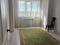 1-комнатная квартира · 40 м² · 2/5 этаж, мкр Бозарык 688/38 — Школа N146 за 75 000 ₸ в Шымкенте, Абайский р-н