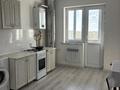 1-комнатная квартира · 40 м² · 2/5 этаж, мкр Бозарык 688/38 — Школа N146 за 75 000 ₸ в Шымкенте, Абайский р-н — фото 2