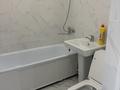 1-комнатная квартира · 40 м² · 2/5 этаж, мкр Бозарык 688/38 — Школа N146 за 75 000 ₸ в Шымкенте, Абайский р-н — фото 3