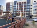 1-комнатная квартира · 40 м² · 2/5 этаж, мкр Бозарык 688/38 — Школа N146 за 75 000 ₸ в Шымкенте, Абайский р-н — фото 4