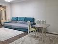 3-бөлмелі пәтер · 85 м² · 9/12 қабат, Гоголя 20 — Парк Горького, бағасы: 500 000 ₸ в Алматы, Медеуский р-н