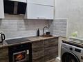 3-бөлмелі пәтер · 85 м² · 9/12 қабат, Гоголя 20 — Парк Горького, бағасы: 500 000 ₸ в Алматы, Медеуский р-н — фото 11