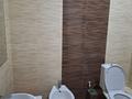3-бөлмелі пәтер · 85 м² · 9/12 қабат, Гоголя 20 — Парк Горького, бағасы: 500 000 ₸ в Алматы, Медеуский р-н — фото 12