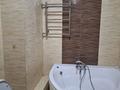 3-бөлмелі пәтер · 85 м² · 9/12 қабат, Гоголя 20 — Парк Горького, бағасы: 500 000 ₸ в Алматы, Медеуский р-н — фото 13