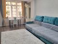 3-бөлмелі пәтер · 85 м² · 9/12 қабат, Гоголя 20 — Парк Горького, бағасы: 500 000 ₸ в Алматы, Медеуский р-н — фото 2