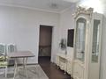 3-бөлмелі пәтер · 85 м² · 9/12 қабат, Гоголя 20 — Парк Горького, бағасы: 500 000 ₸ в Алматы, Медеуский р-н — фото 3
