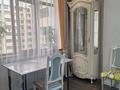 3-бөлмелі пәтер · 85 м² · 9/12 қабат, Гоголя 20 — Парк Горького, бағасы: 500 000 ₸ в Алматы, Медеуский р-н — фото 4