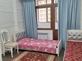 3-бөлмелі пәтер · 85 м² · 9/12 қабат, Гоголя 20 — Парк Горького, бағасы: 500 000 ₸ в Алматы, Медеуский р-н — фото 7
