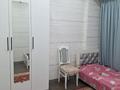 3-бөлмелі пәтер · 85 м² · 9/12 қабат, Гоголя 20 — Парк Горького, бағасы: 500 000 ₸ в Алматы, Медеуский р-н — фото 8