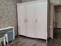 3-бөлмелі пәтер · 85 м² · 9/12 қабат, Гоголя 20 — Парк Горького, бағасы: 500 000 ₸ в Алматы, Медеуский р-н — фото 9