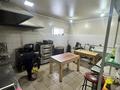 Свободное назначение, общепит · 500 м² за 250 000 ₸ в Балхаше