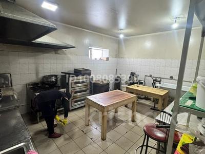 Свободное назначение, общепит · 500 м² за 250 000 ₸ в Балхаше