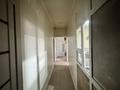 Свободное назначение, общепит · 500 м² за 250 000 ₸ в Балхаше — фото 4