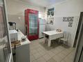 Свободное назначение, общепит · 500 м² за 250 000 ₸ в Балхаше — фото 6