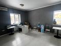 Свободное назначение, общепит · 500 м² за 250 000 ₸ в Балхаше — фото 7