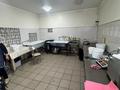 Свободное назначение, общепит · 500 м² за 250 000 ₸ в Балхаше — фото 9