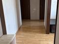 3-бөлмелі пәтер, 70 м², 8/9 қабат, Жирентаева — Возле тд Евразия, бағасы: 28 млн 〒 в Астане, Алматы р-н — фото 13