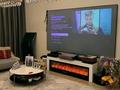 5-бөлмелі пәтер · 186 м² · 5/7 қабат, Касым Аманжолов 22, бағасы: 2.1 млн ₸ в Астане, Алматы р-н — фото 9