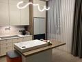 5-бөлмелі пәтер · 186 м² · 5/7 қабат, Касым Аманжолов 22, бағасы: 2.1 млн ₸ в Астане, Алматы р-н — фото 13