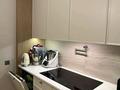 5-бөлмелі пәтер · 186 м² · 5/7 қабат, Касым Аманжолов 22, бағасы: 2.1 млн ₸ в Астане, Алматы р-н — фото 15