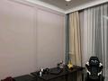 5-бөлмелі пәтер · 186 м² · 5/7 қабат, Касым Аманжолов 22, бағасы: 2.1 млн ₸ в Астане, Алматы р-н — фото 16