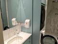 5-бөлмелі пәтер · 186 м² · 5/7 қабат, Касым Аманжолов 22, бағасы: 2.1 млн ₸ в Астане, Алматы р-н — фото 20