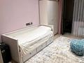 5-бөлмелі пәтер · 186 м² · 5/7 қабат, Касым Аманжолов 22, бағасы: 2.1 млн ₸ в Астане, Алматы р-н — фото 22
