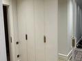 5-бөлмелі пәтер · 186 м² · 5/7 қабат, Касым Аманжолов 22, бағасы: 2.1 млн ₸ в Астане, Алматы р-н — фото 23