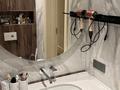 5-бөлмелі пәтер · 186 м² · 5/7 қабат, Касым Аманжолов 22, бағасы: 2.1 млн ₸ в Астане, Алматы р-н — фото 26