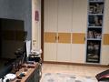 5-бөлмелі пәтер · 186 м² · 5/7 қабат, Касым Аманжолов 22, бағасы: 2.1 млн ₸ в Астане, Алматы р-н — фото 28