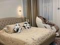5-бөлмелі пәтер · 186 м² · 5/7 қабат, Касым Аманжолов 22, бағасы: 2.1 млн ₸ в Астане, Алматы р-н — фото 2