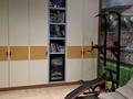 5-бөлмелі пәтер · 186 м² · 5/7 қабат, Касым Аманжолов 22, бағасы: 2.1 млн ₸ в Астане, Алматы р-н — фото 29